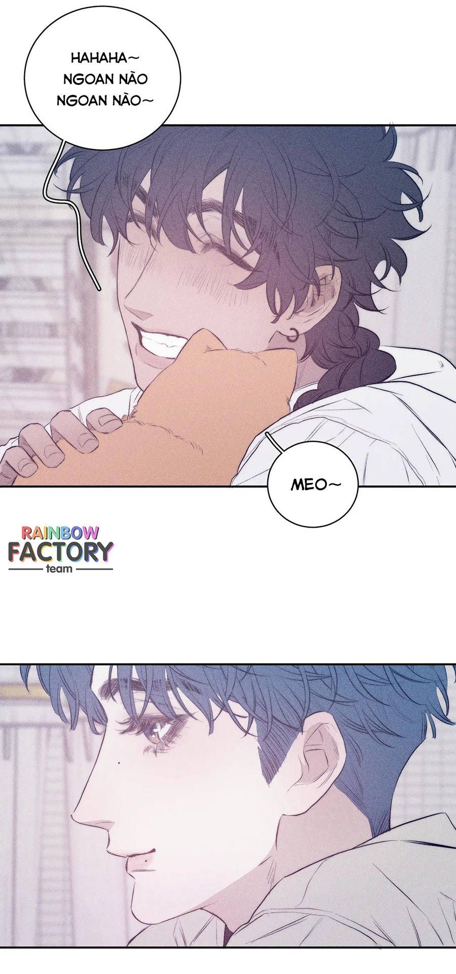 xuân nhật tương chí chapter 37 1