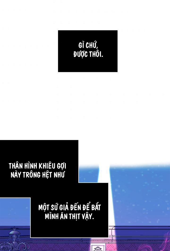 tôi là mẹ kế nhưng con gái tôi quá dễ thương chapter 9 6