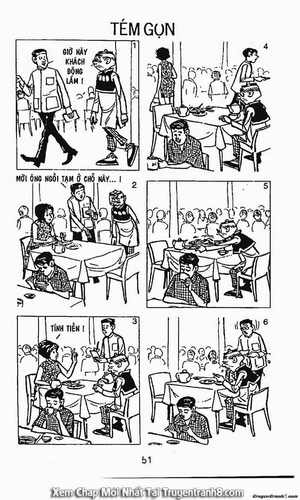 chú thoong chapter 144 7