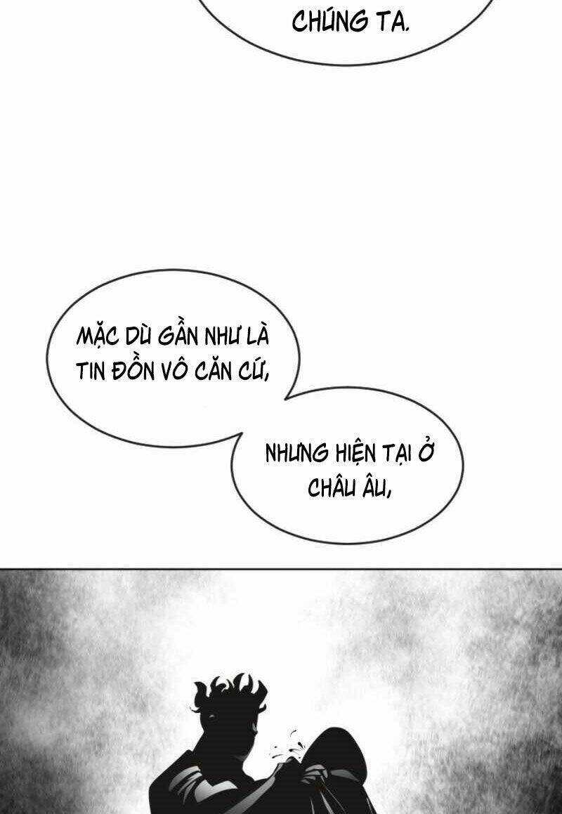 kĩ nguyên của anh hùng chapter 37 56