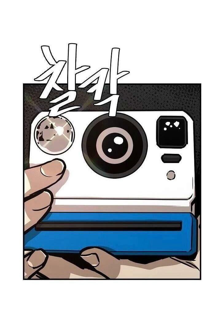 return survival chapter 91 48