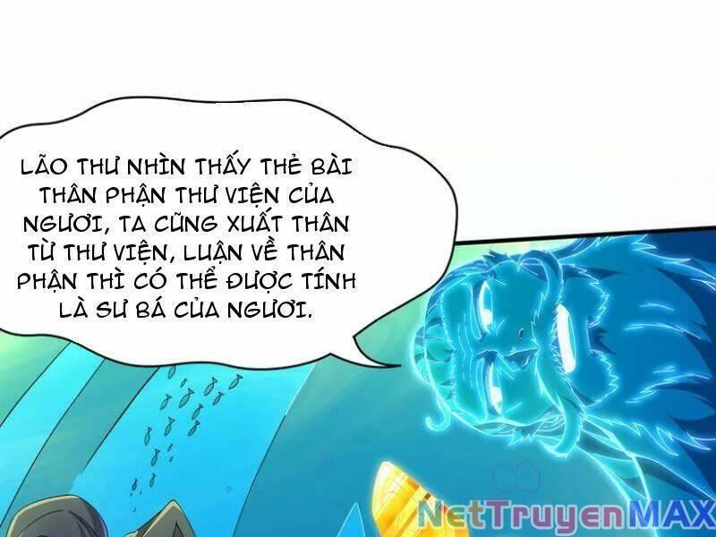 đệ nhất người ở rể chapter 264 40