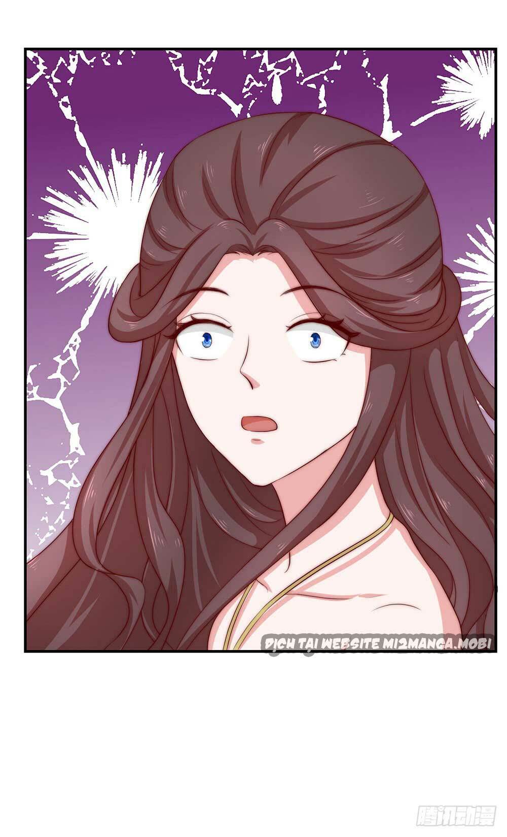 gả cho tình cũ làm lão bà chapter 34 46