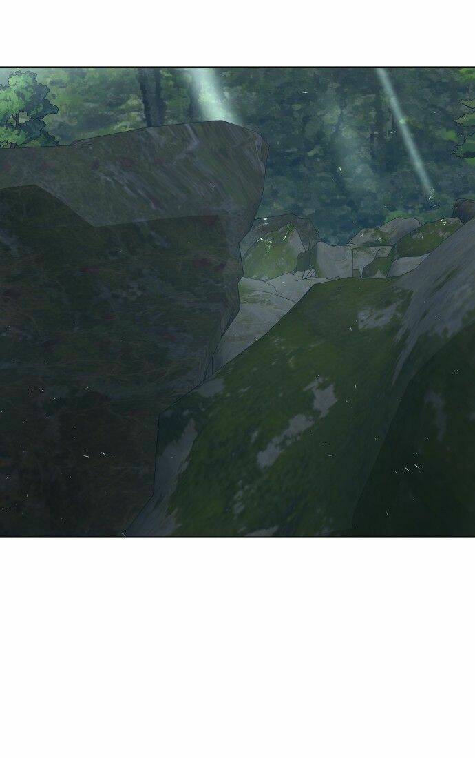 kĩ nguyên của anh hùng chapter 56 2