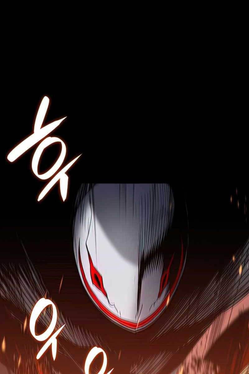 tôi là lính mới chapter 122 85