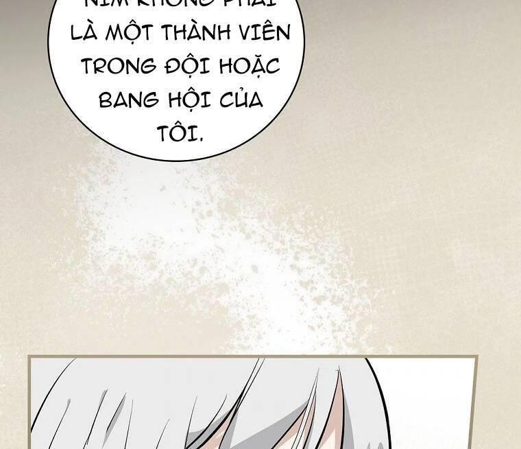 tôi lên cấp chỉ bằng cách ăn chapter 105 195