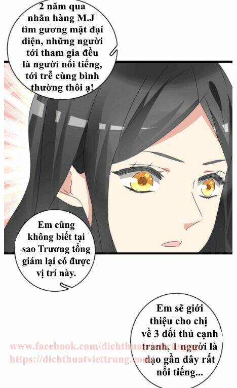 lều khều biết yêu chapter 52 30
