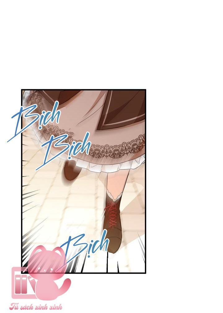 bác sĩ hoàn thành trách nhiệm rồi chapter 19 56