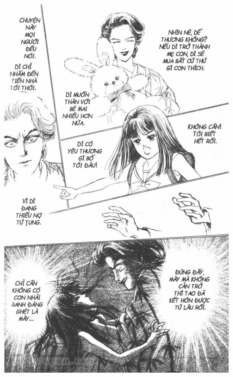 câu lạc bộ con nhà giàu chapter 15 61