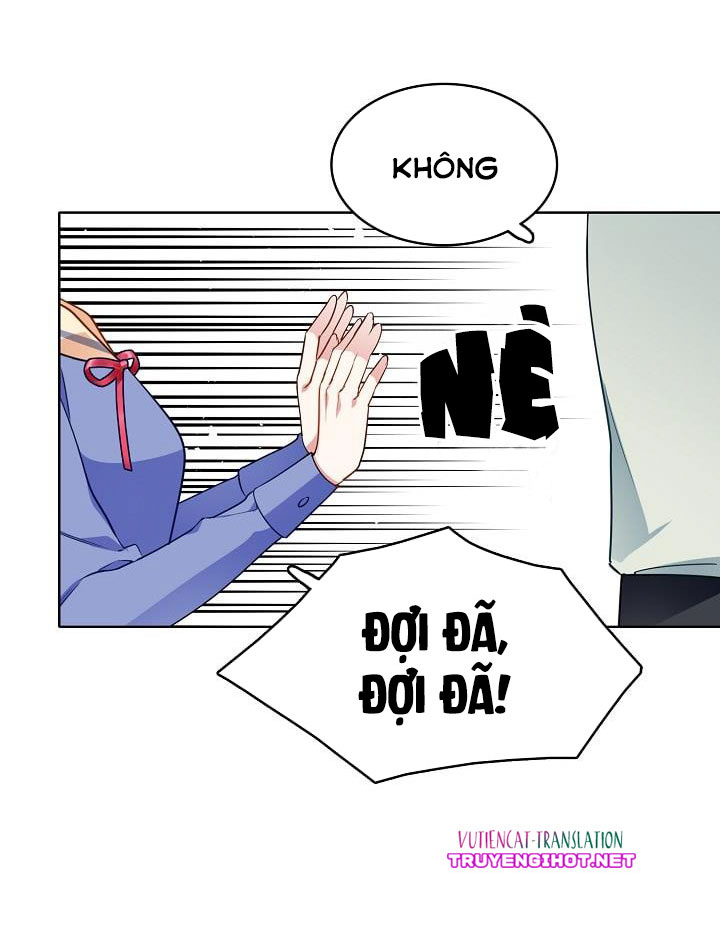 thanh tra của muiella chapter 79 54