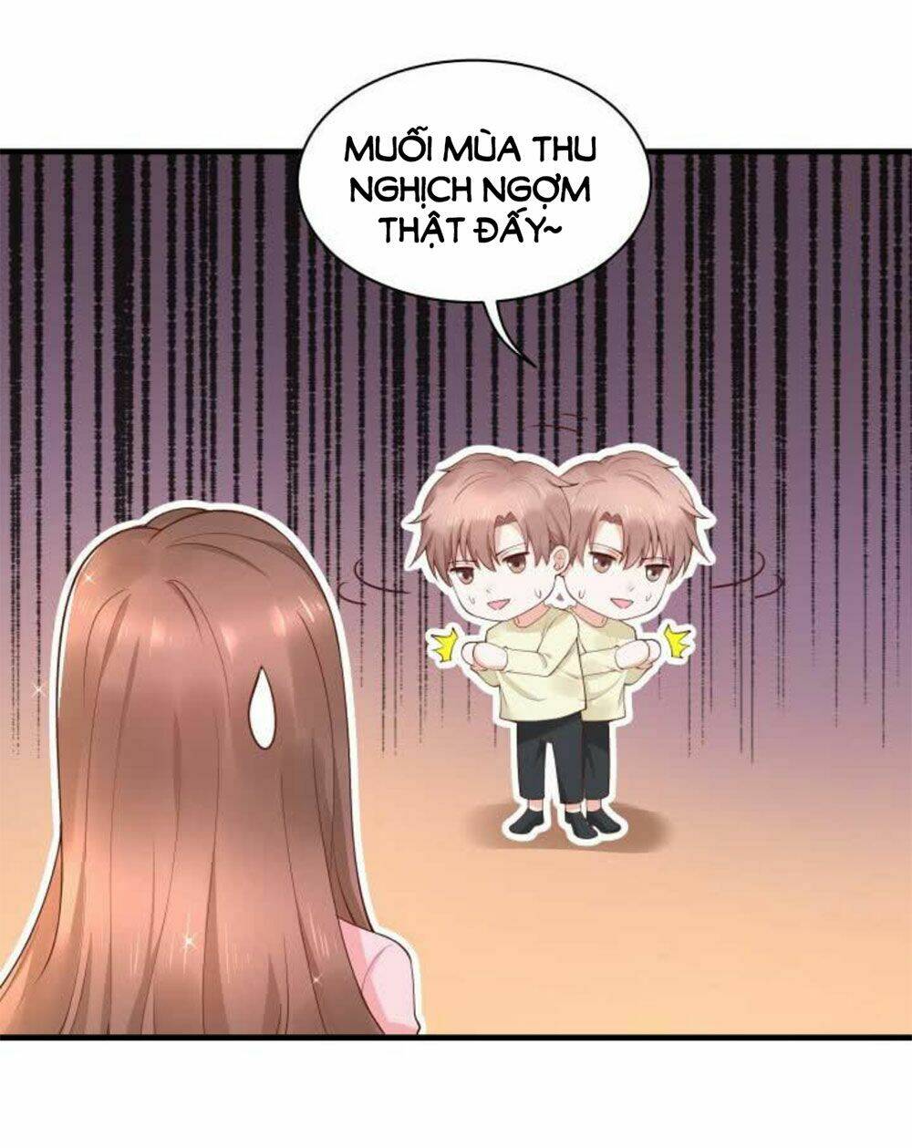 khi trò chơi ác ma bắt đầu chapter 130 13