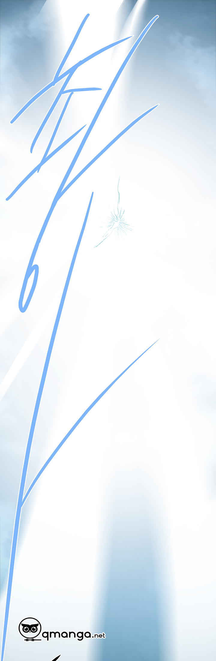 dear door chapter 76 14