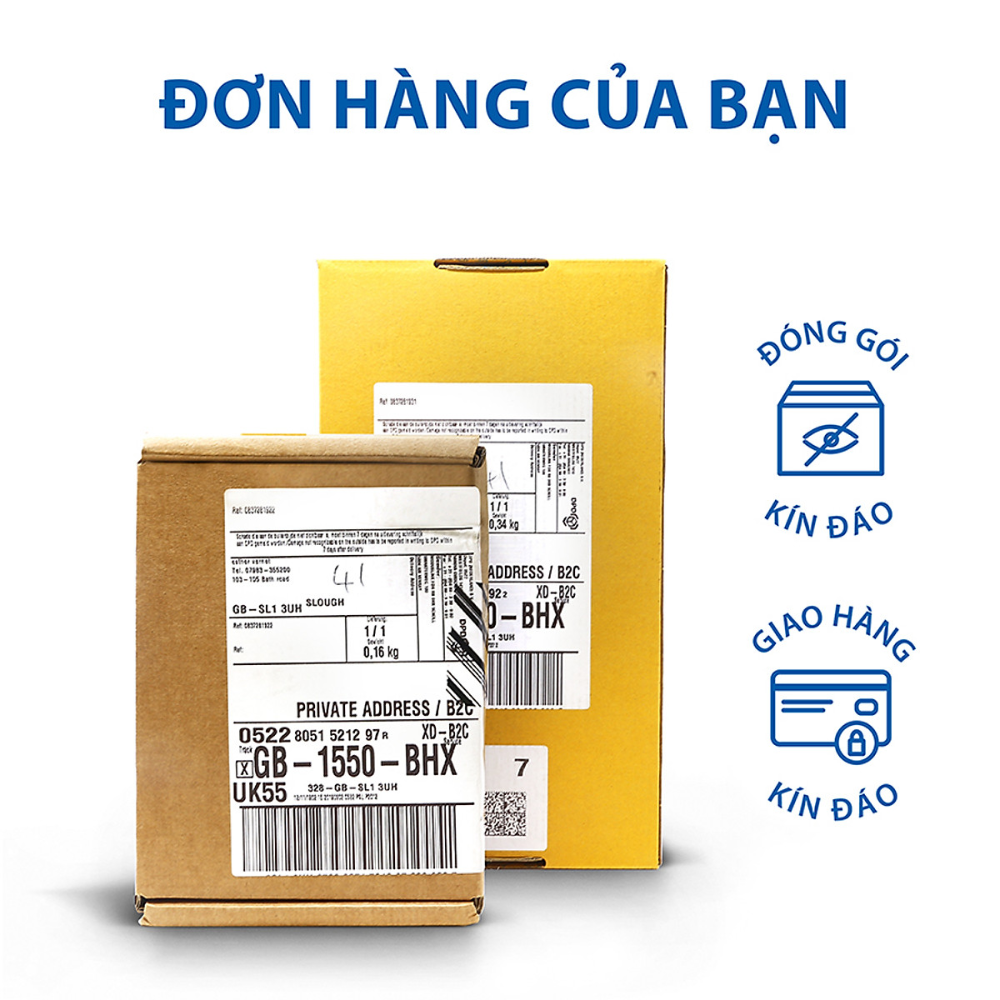 Hai Hộp Bao Cao Su SAGAMI Xtreme White Box Type E - Mẫu Mới - Gân Gai - MADE IN JAPAN - Hàng Chính Hãng - 10 Cái/Hộp