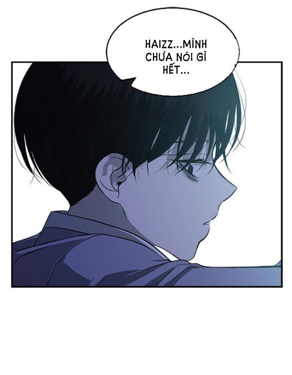 Cạm Bẫy chapter 159.2 10