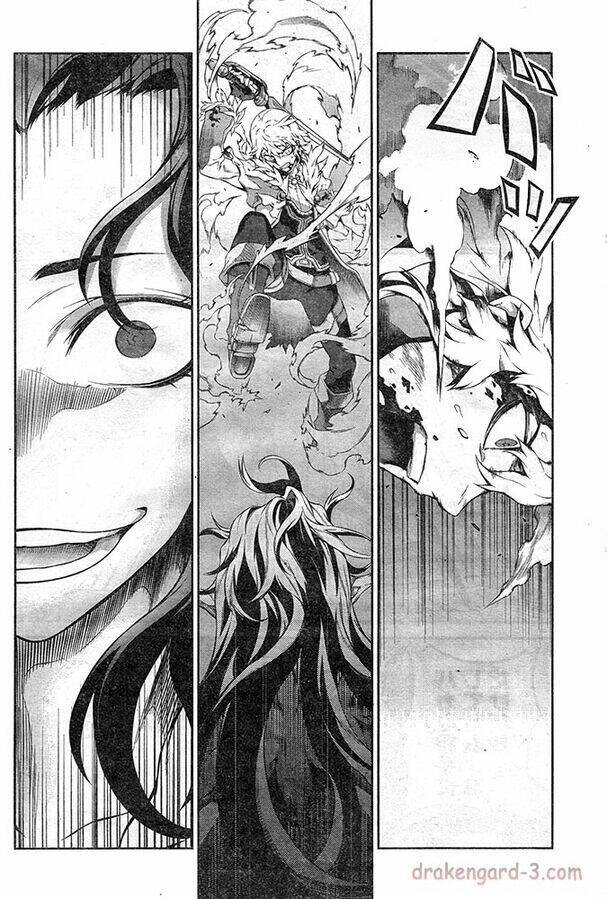 drag-on dragoon - shi ni itaru aka chapter 19 6