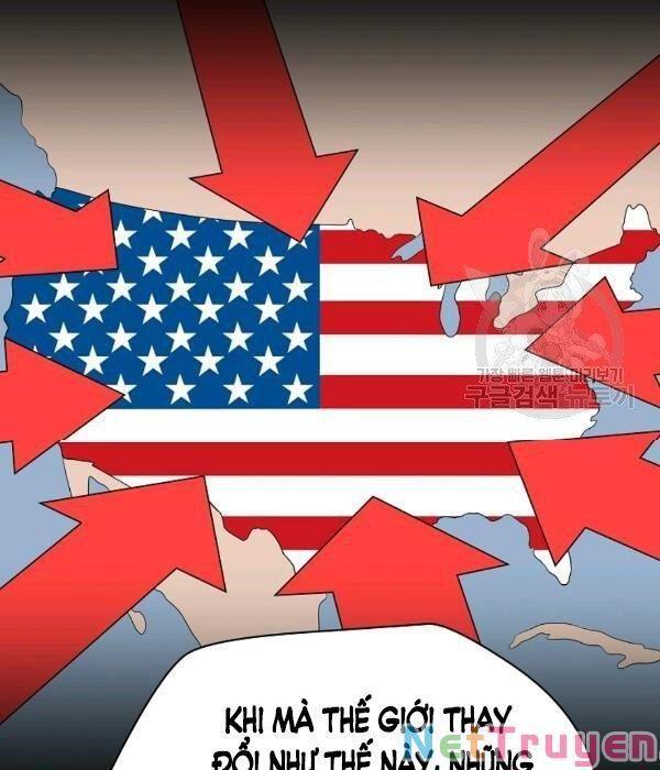 tiêu diệt đấng cứu thế chapter 66 21
