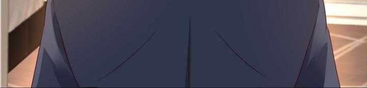 tái sinh tương ngộ chapter 10 18