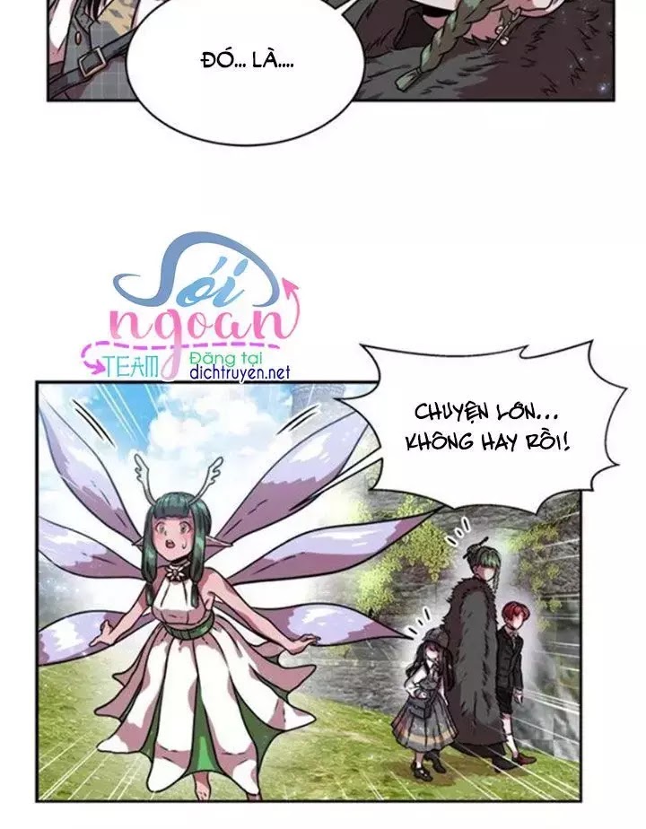 con gái bảo bối của ma vương chapter 24 47