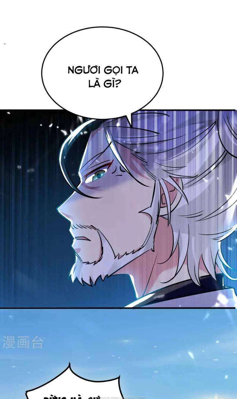 vạn giới tiên vương chapter 31 18