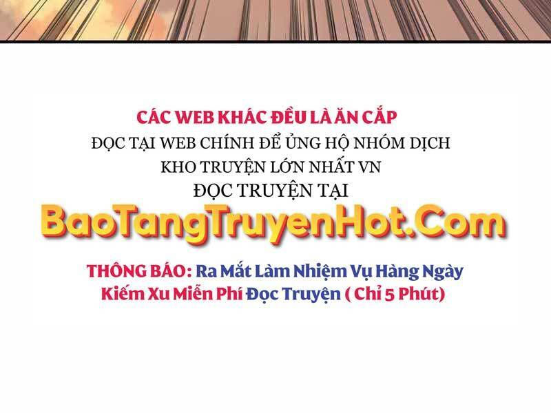 tôi là lính mới chapter 109 202
