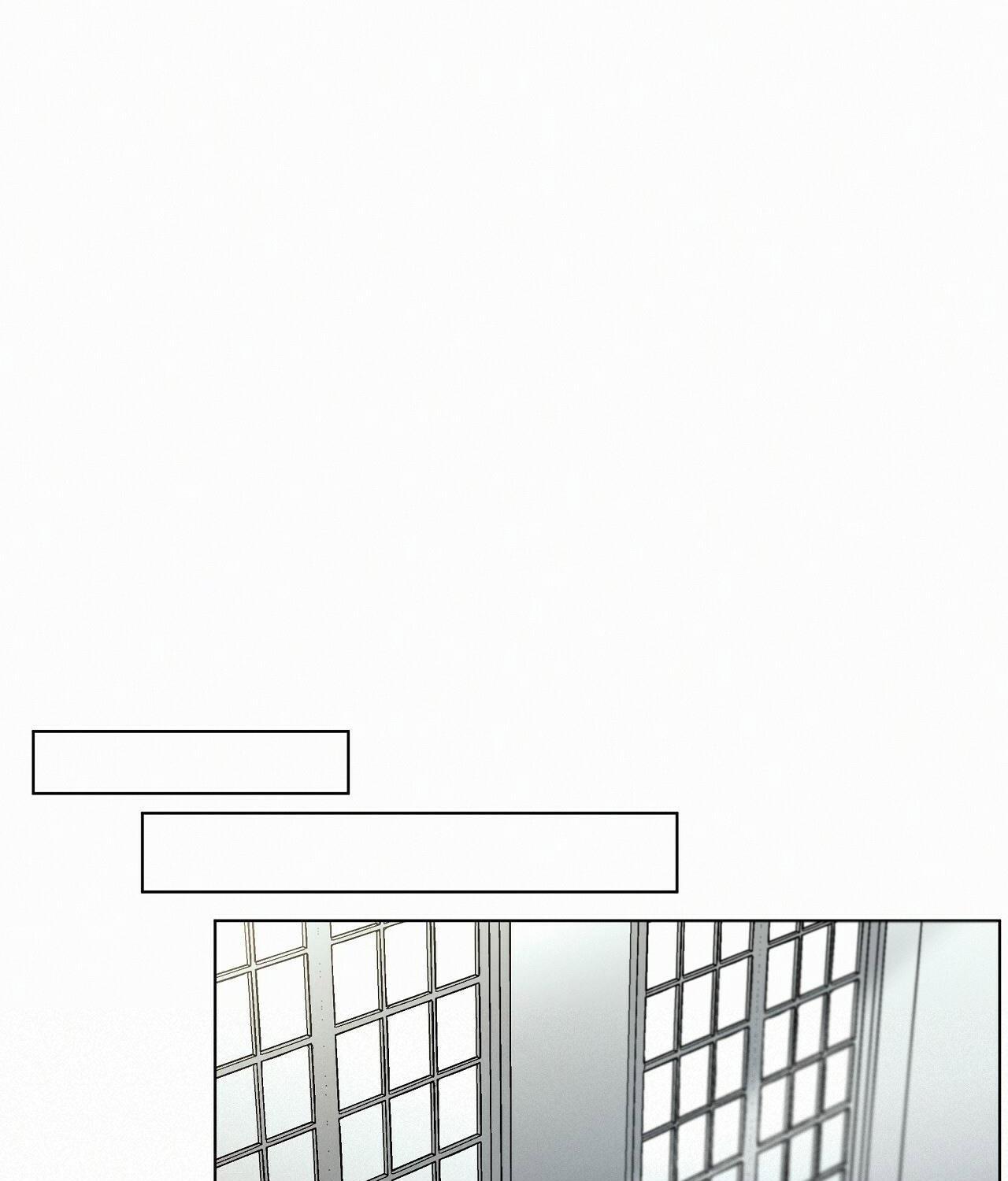 hiến tế máu chapter 23 30