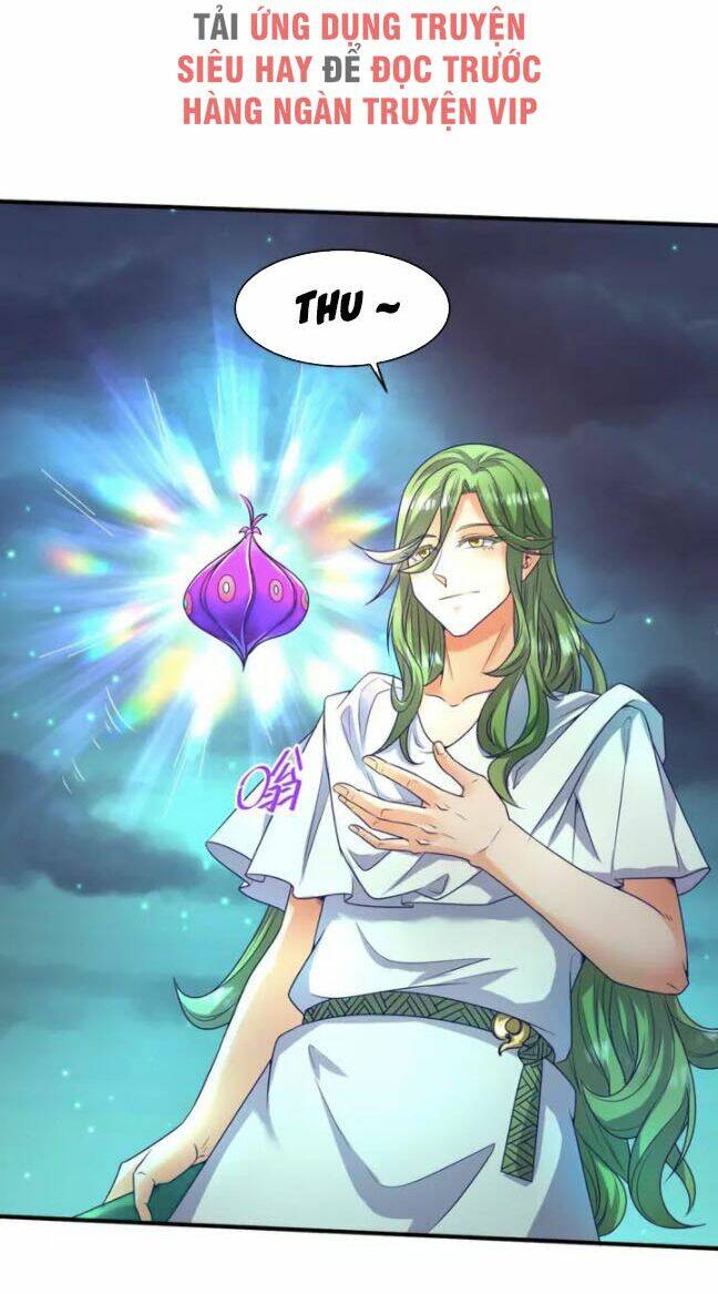 người chặn xuyên không chapter 90 24