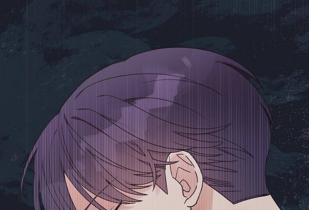 phức cảm tự ti của omega chapter 16 107