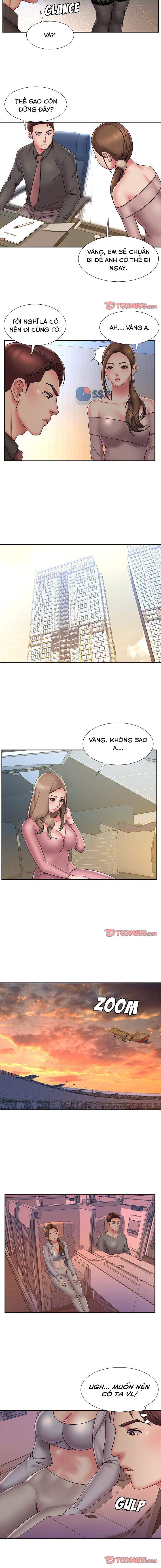 vứt bỏ chapter 37 3