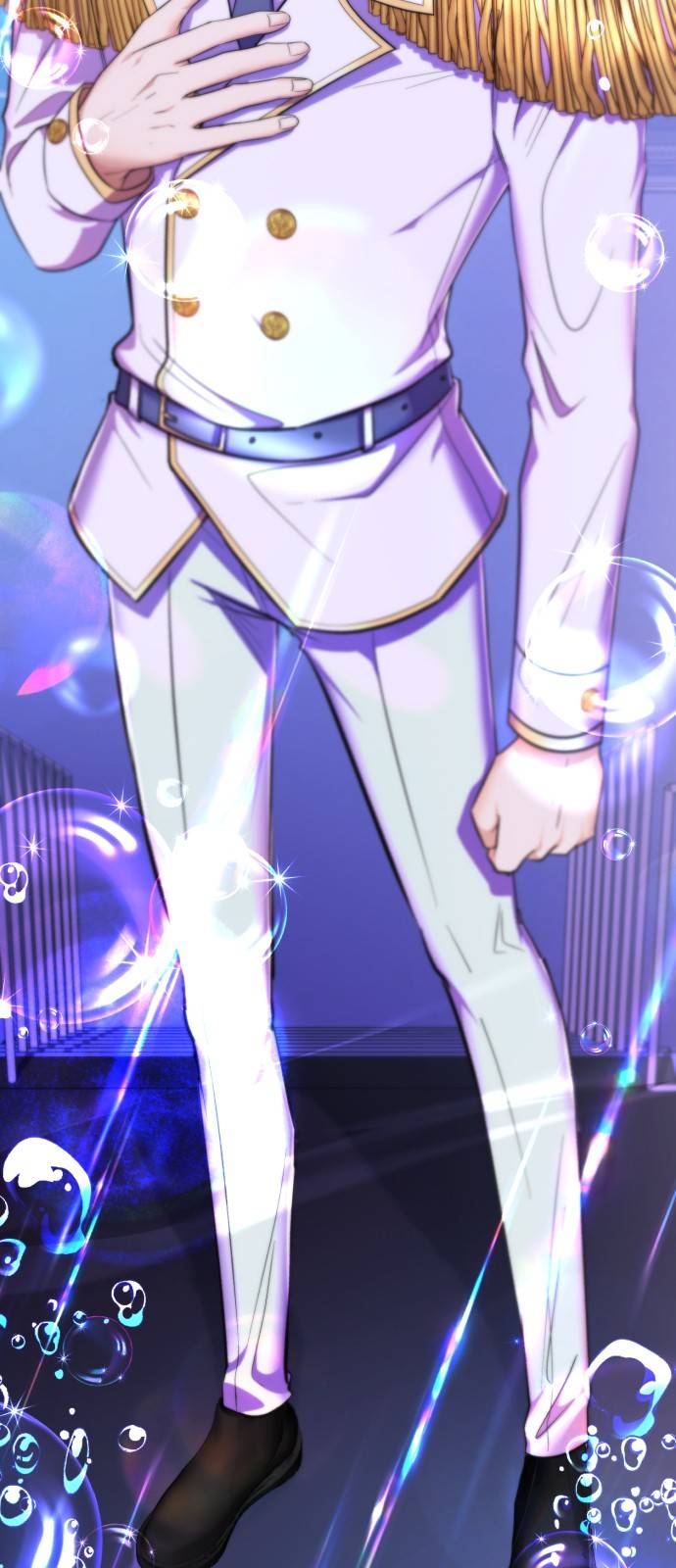 beauty in a click chapter 33 85