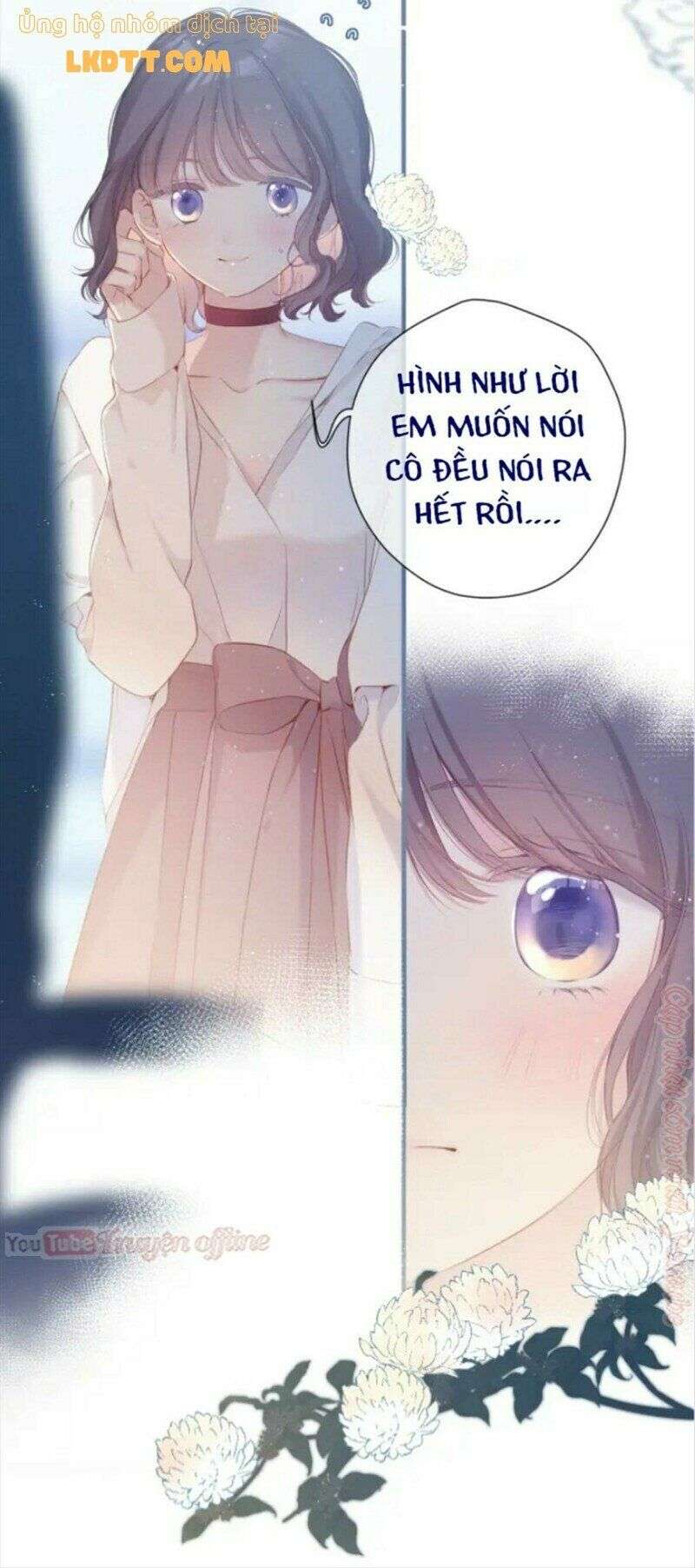 bảo vệ siêu sao của tôi chapter 134 13