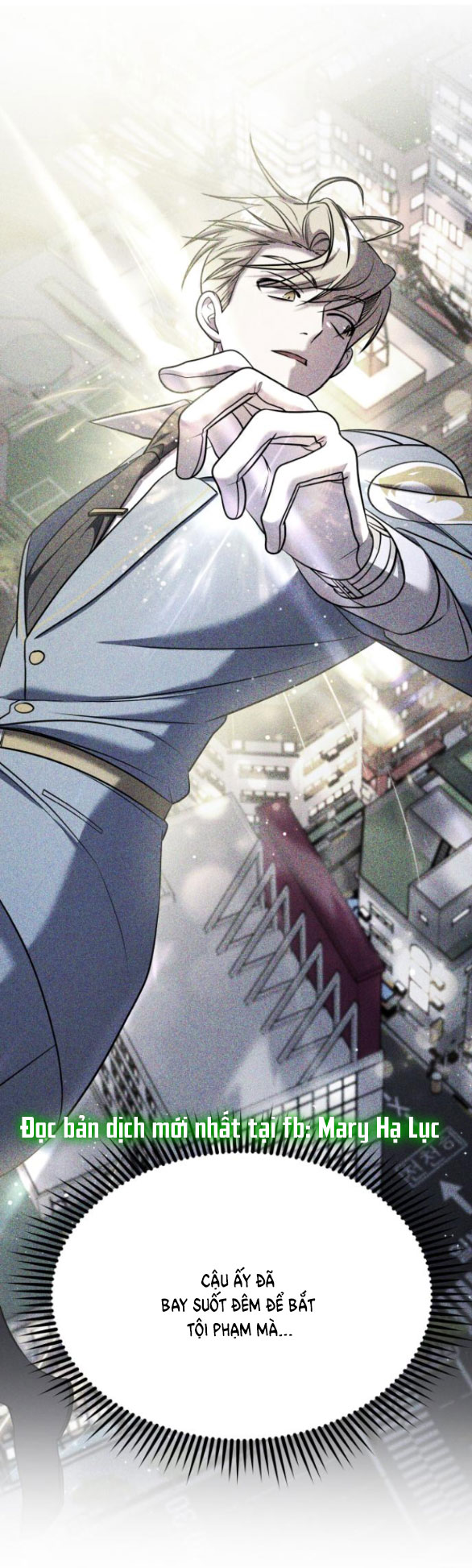phản diện thuần túy chapter 59.2 73