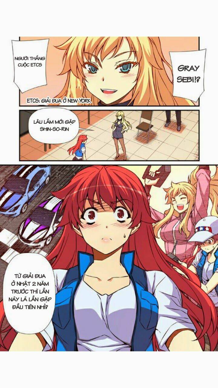 modify chapter 32 11