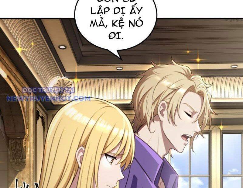 Chung Cực Tùy Ý Thần Hào Hệ Thống chapter 30 58