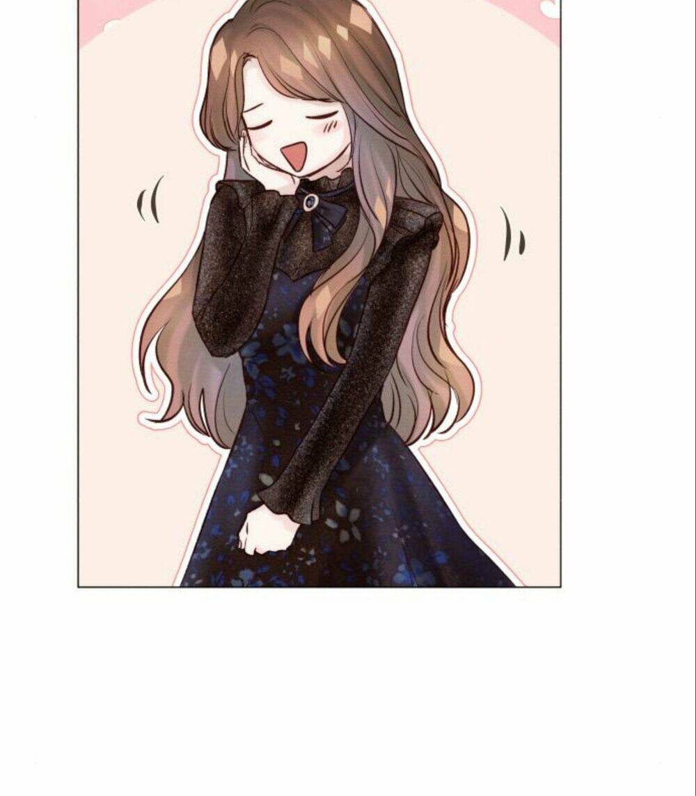 nhất định chúng ta sẽ được hạnh phúc chapter 9 62