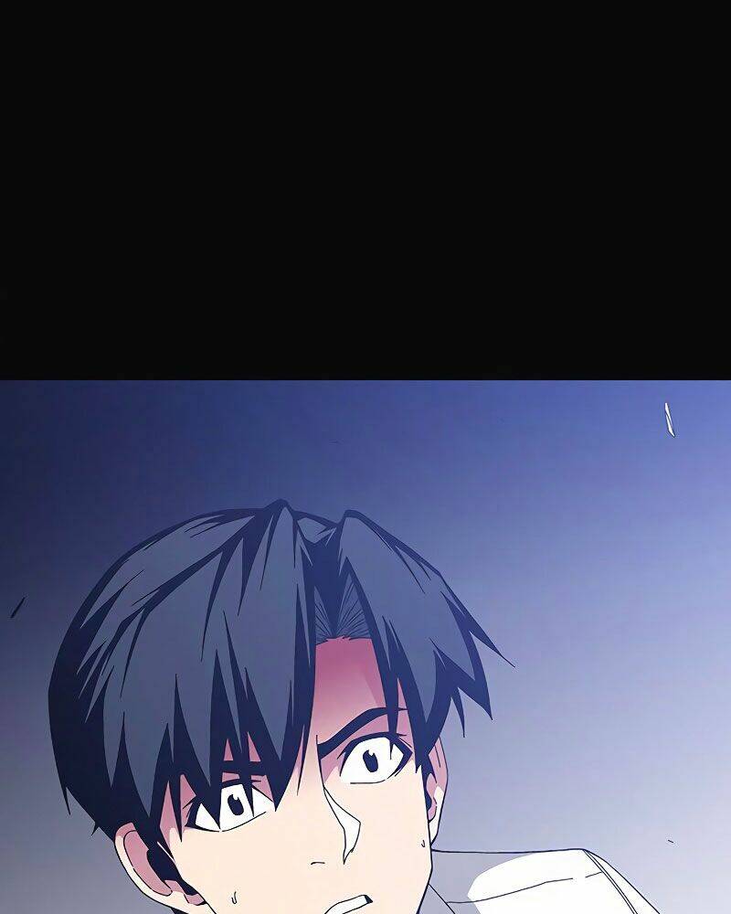 đấng cứu thế được chọn lựa chapter 17 164