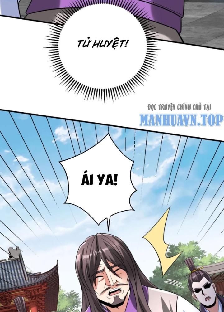 đại tần, ta là con tần thủy hoàng, giết địch thành thần chapter 88 100