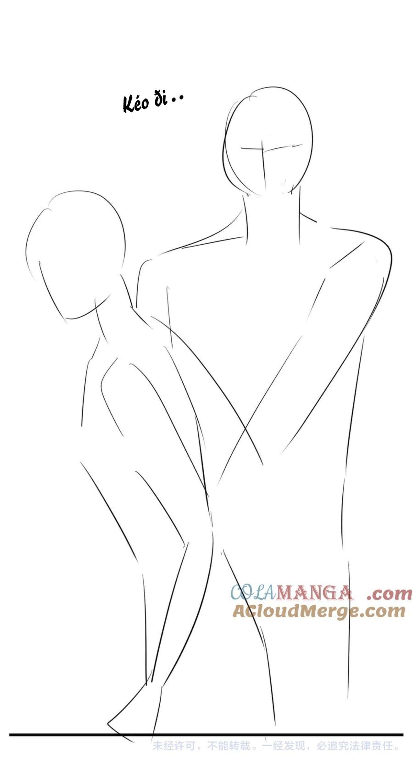 đắm say chapter 27 33