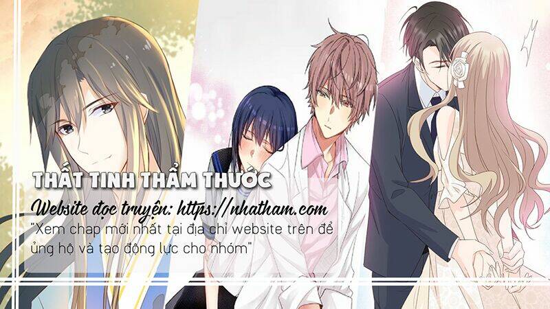 cuồng duệ tiểu thê chapter 20 37