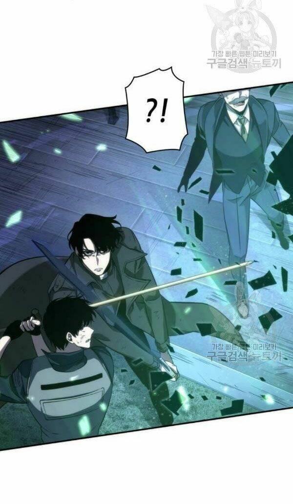 toàn trí độc giả - omniscient reader chapter 43 41