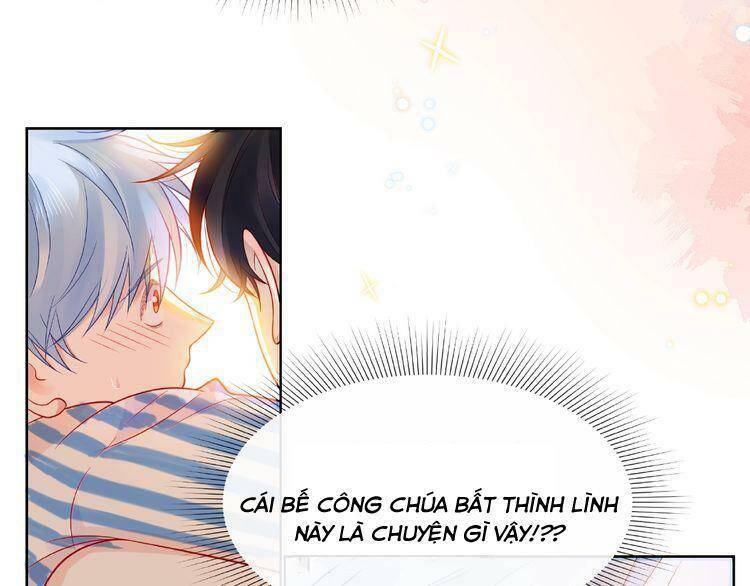giai điệu của sự va chạm chapter 52 84
