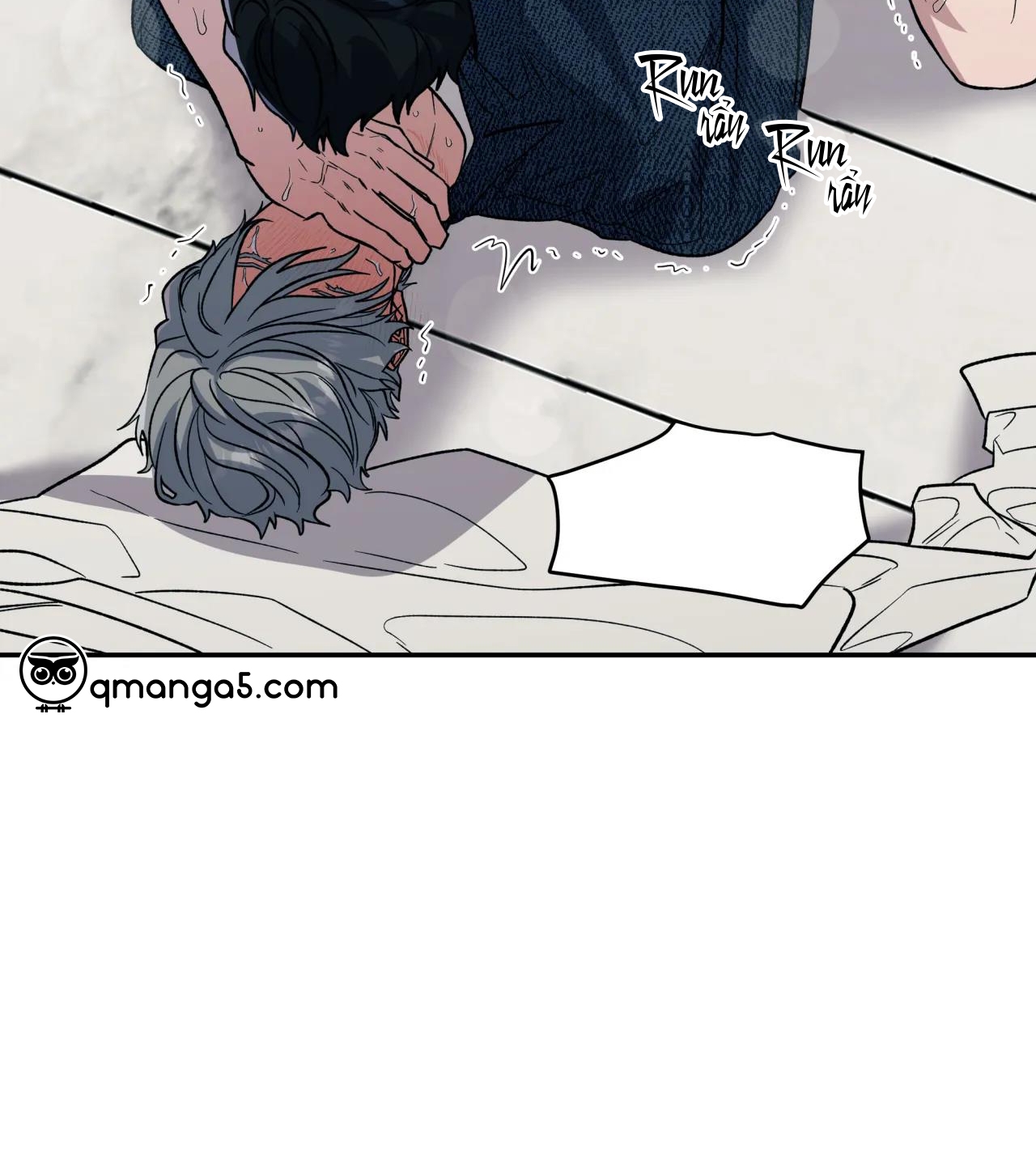 ám ảnh pheromone chapter 51 46