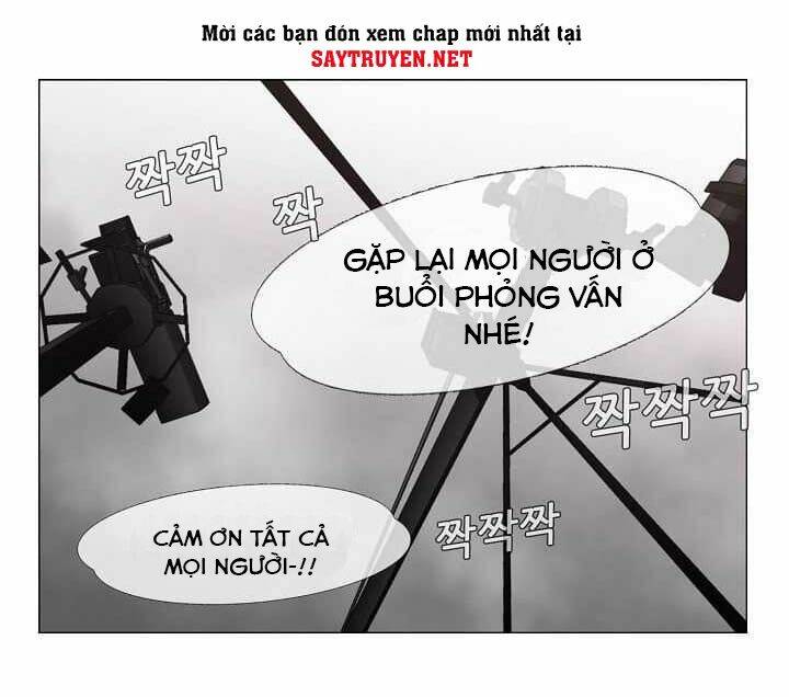 thước phim sự thật chapter 5 9