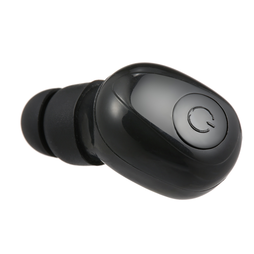 Tai Nghe Không Dây Nhét Tai Chống Nước X8 Bluetooth 5.0 TWS Có Hộp Sạc Mic IPX7