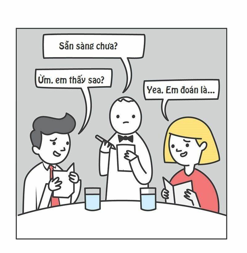 dustinteractive chapter 8 2