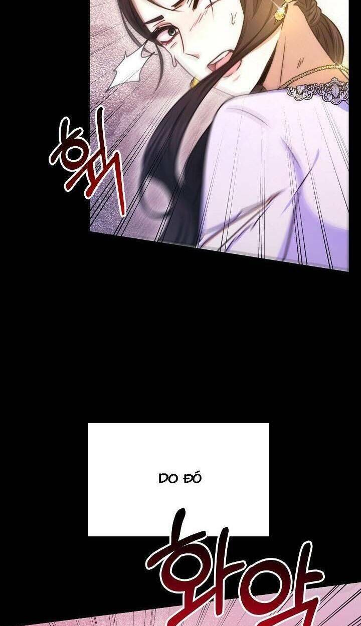 nàng evangeline chapter 23 47