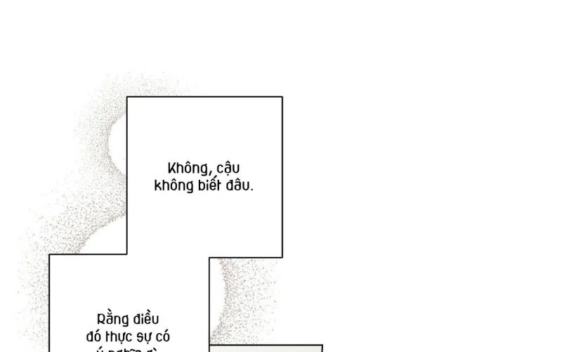 home five chapter 15 59