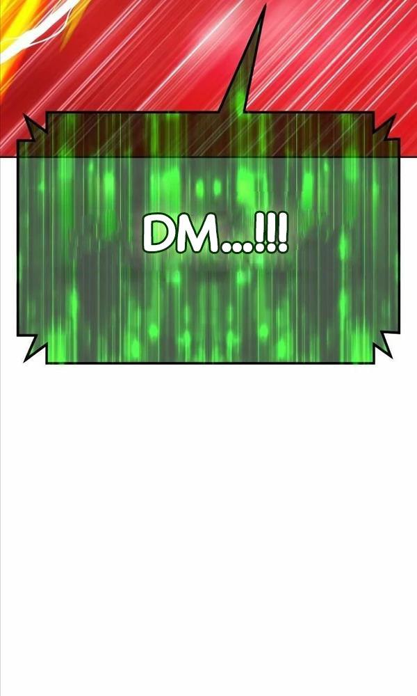 Gậy Gỗ Cấp 99+ chapter 80.5 165