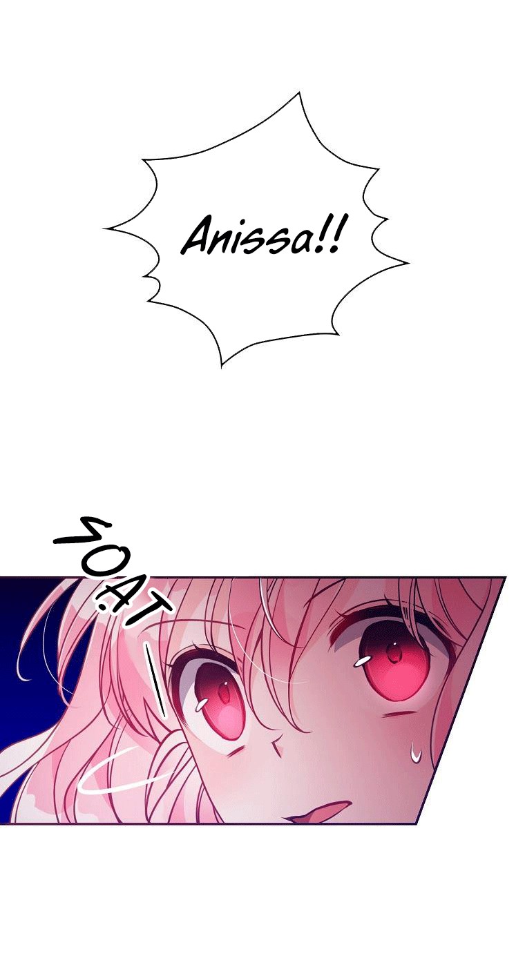 em gái cưng của đại công tước phản diện chapter 47.1 11