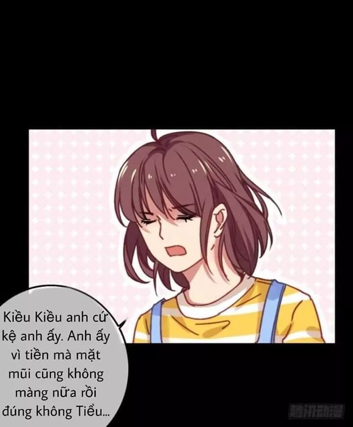 lời thì thầm chapter 30 11