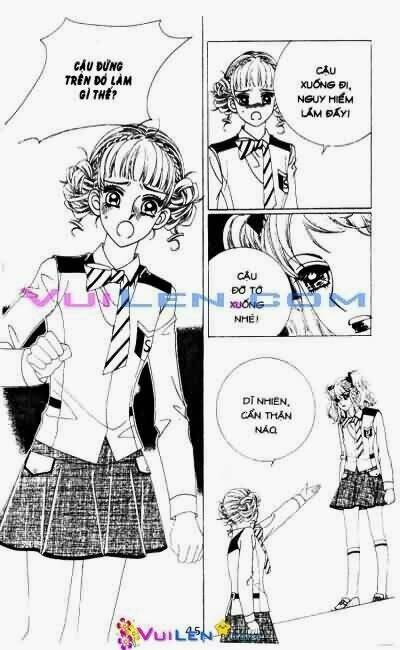 đến với anh chapter 9 46